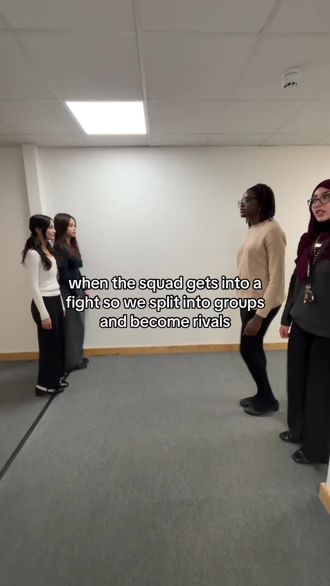 @StinkySixthFormers
