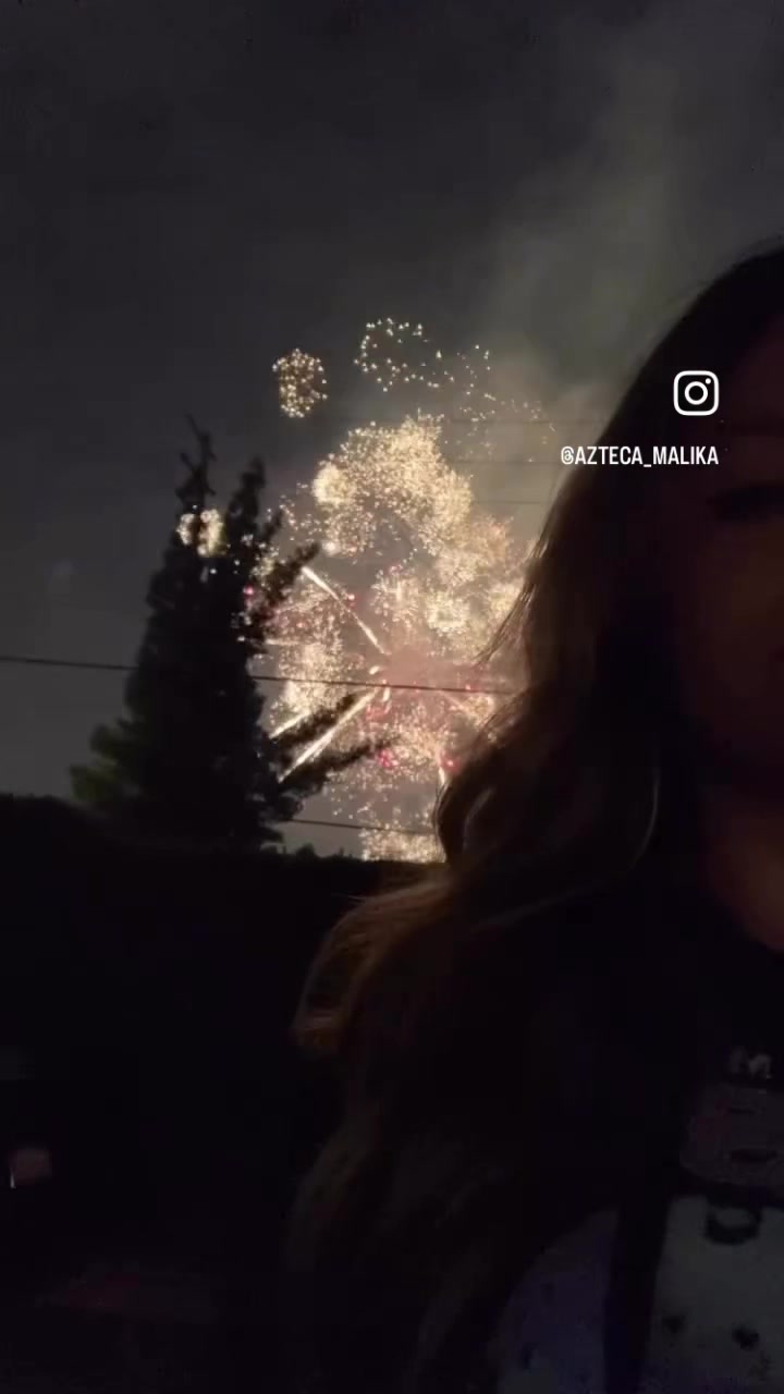 @_southbaymermaid_