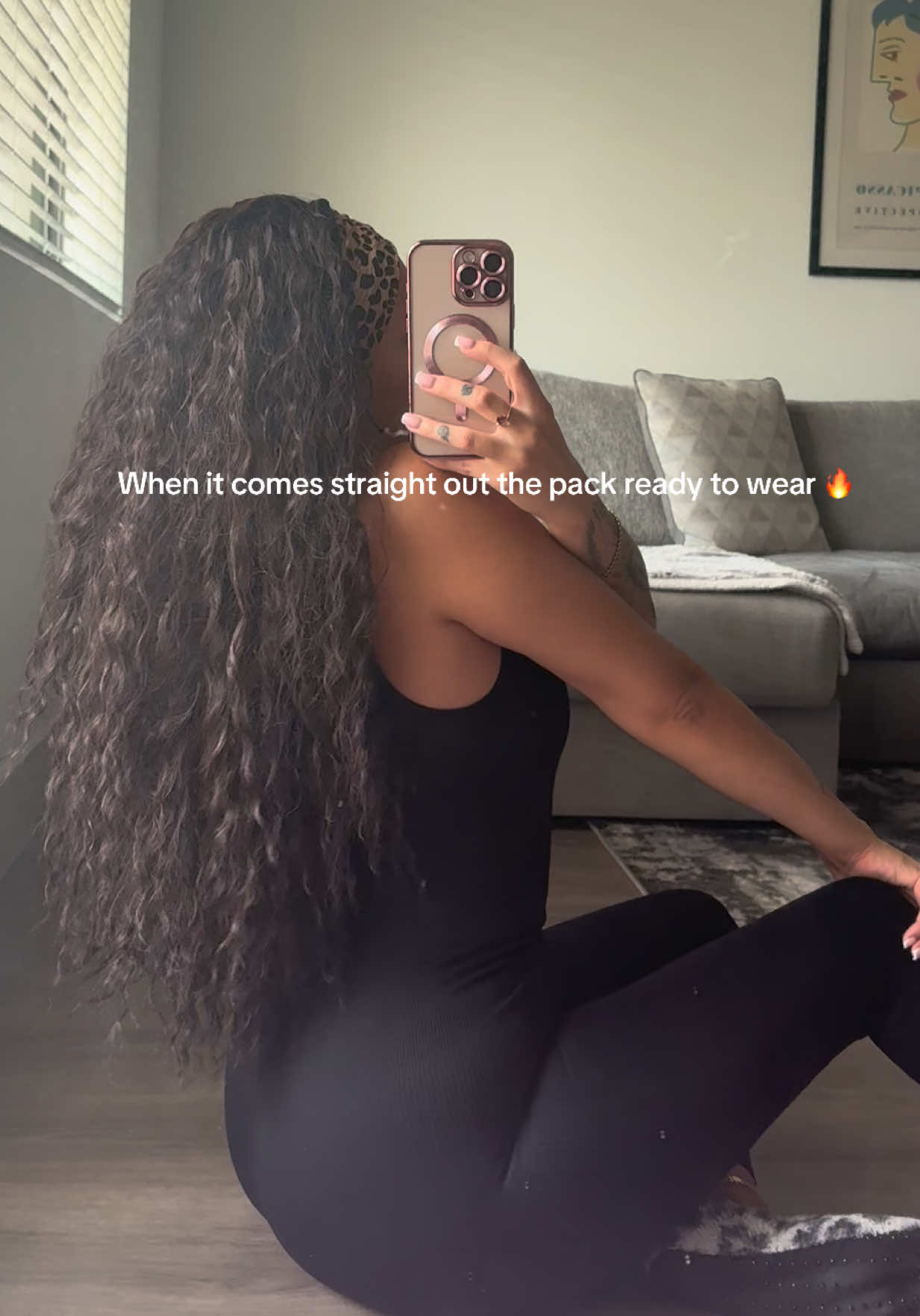 @Nadia ♒️