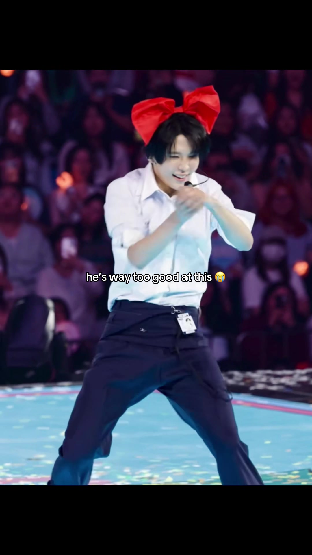 @b luvs shotaro ₊˚⊹ᰔ