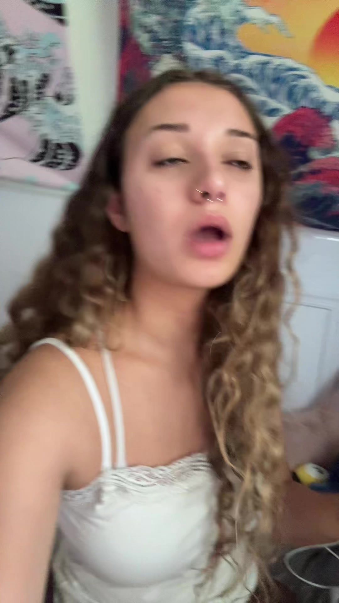 @mookienel