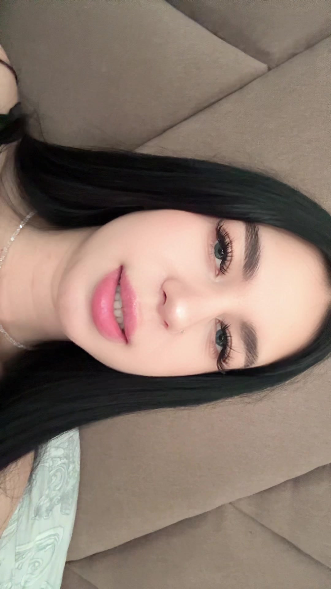 @bubochka🫐
