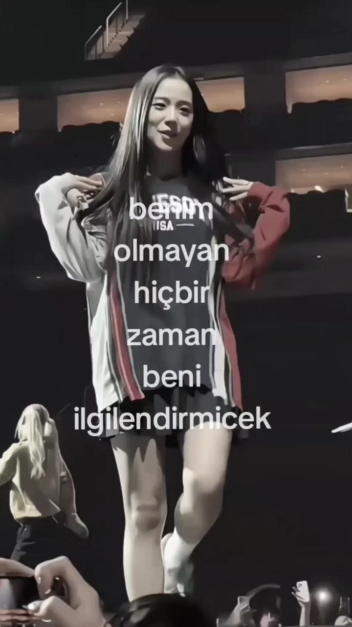 @zeynep