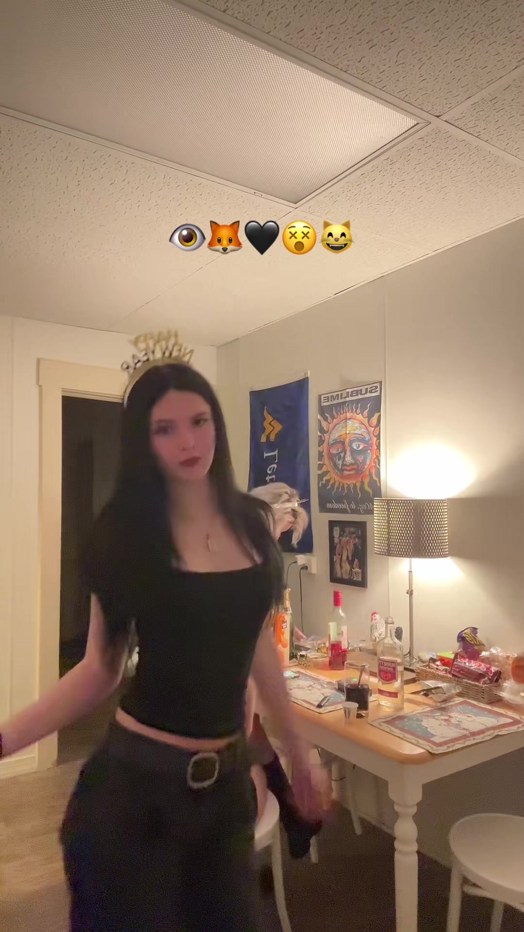 @brynnie