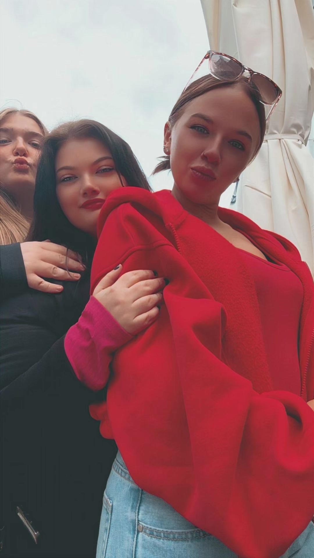 @❤️ Natalie ❤️