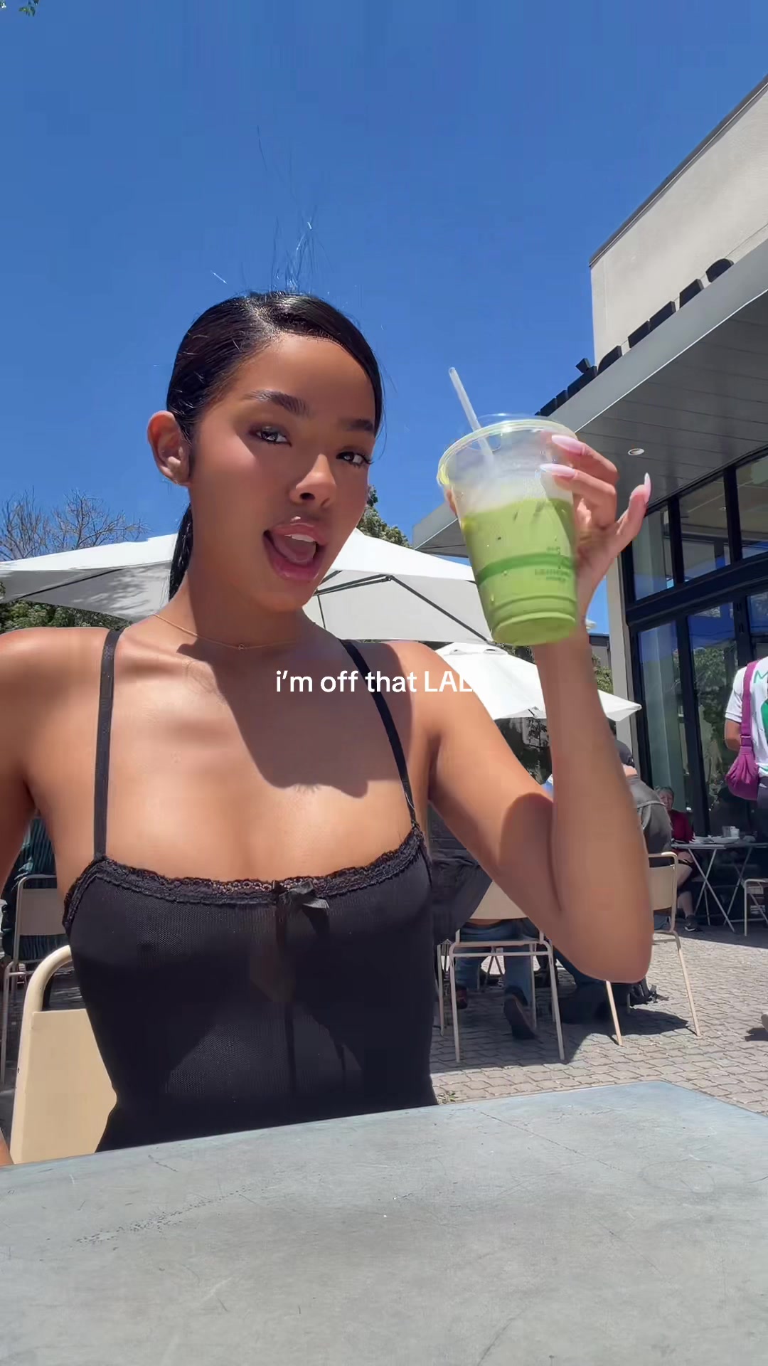 @maya velarde garcia