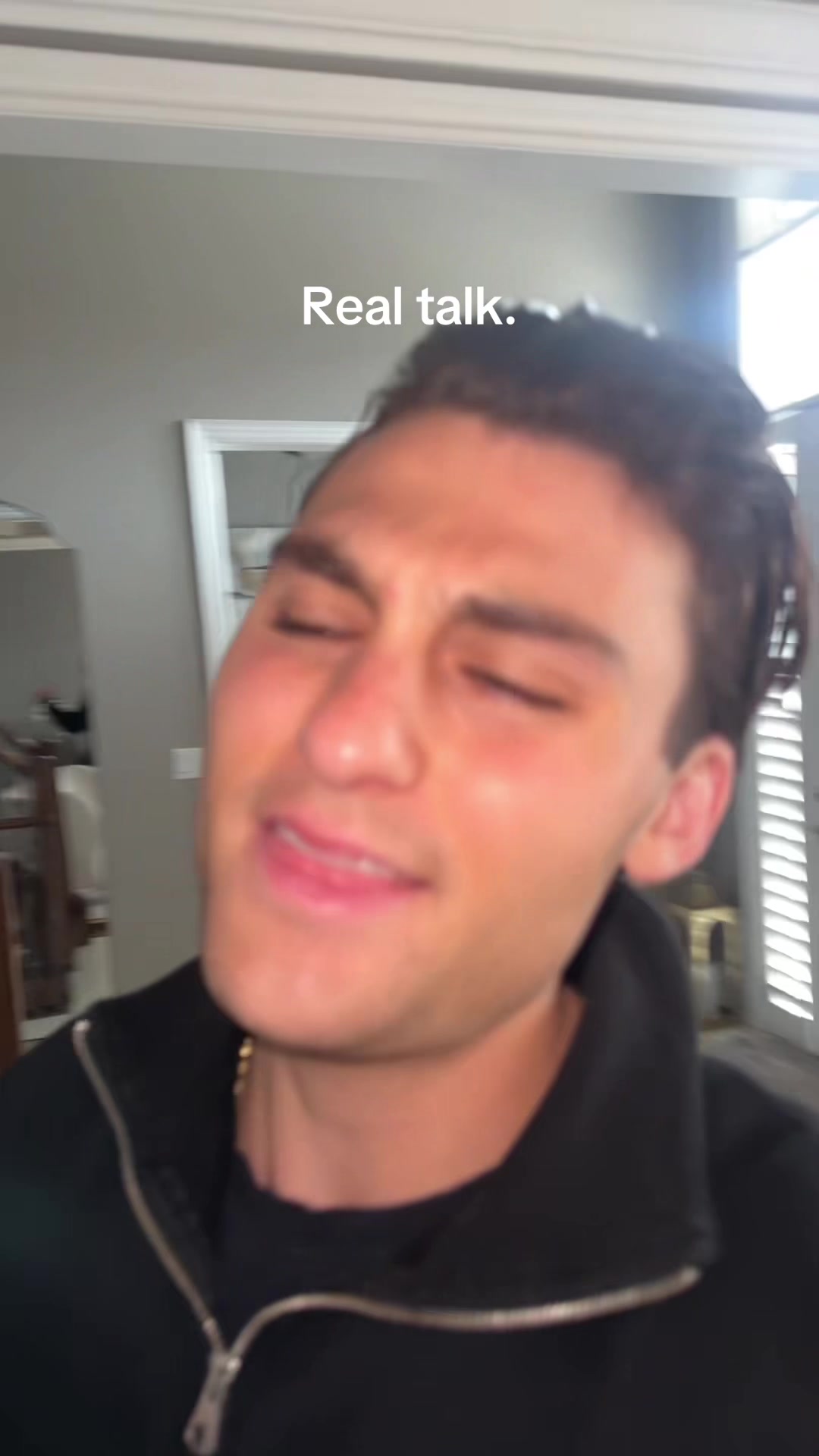 @anthonyslifeline