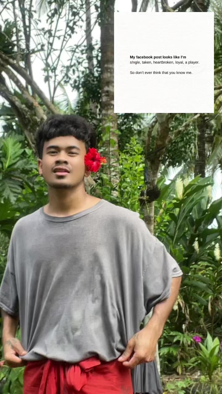@.TI LA Ah sang