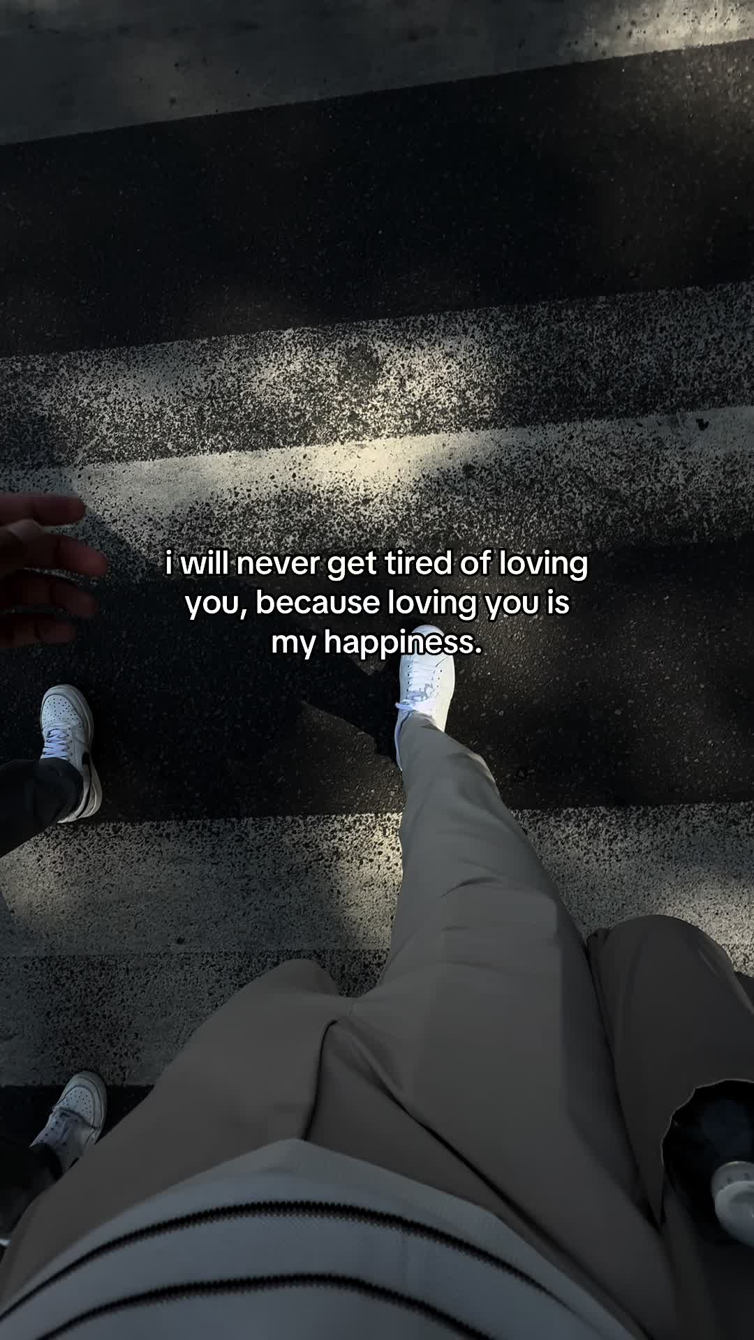 @➪ delivered &bull; Ч &cup;