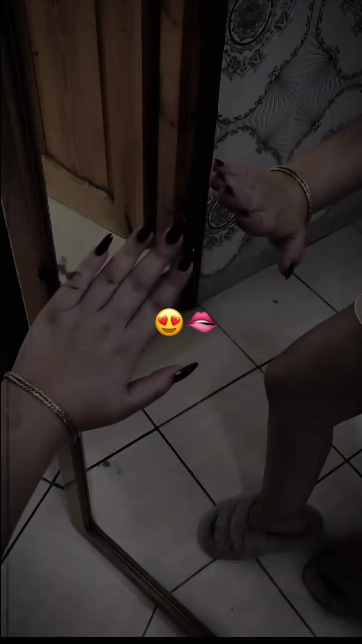 @๐ฑfôùfâ Qùîné ๐ฑ