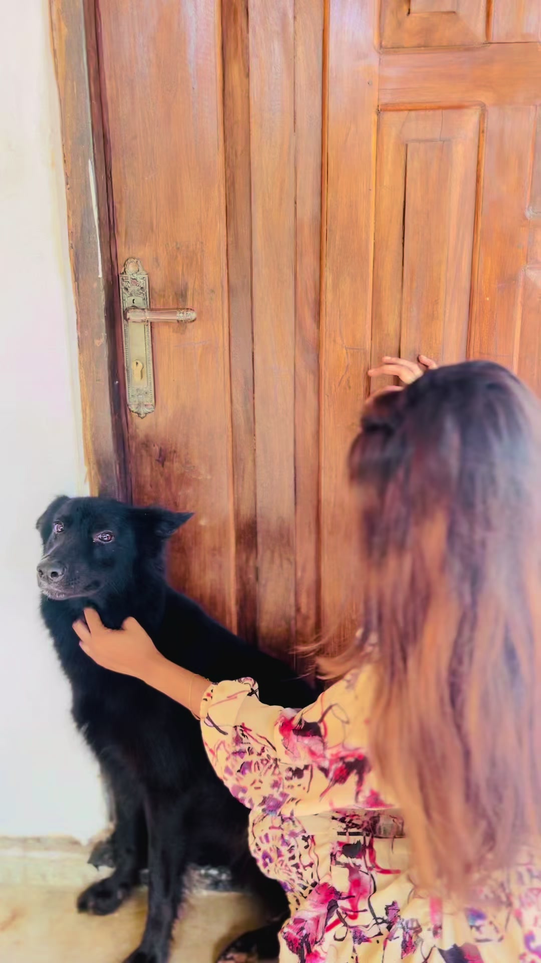 @𝐇𝐚𝐧𝐬𝐢 🎀🦋☃️