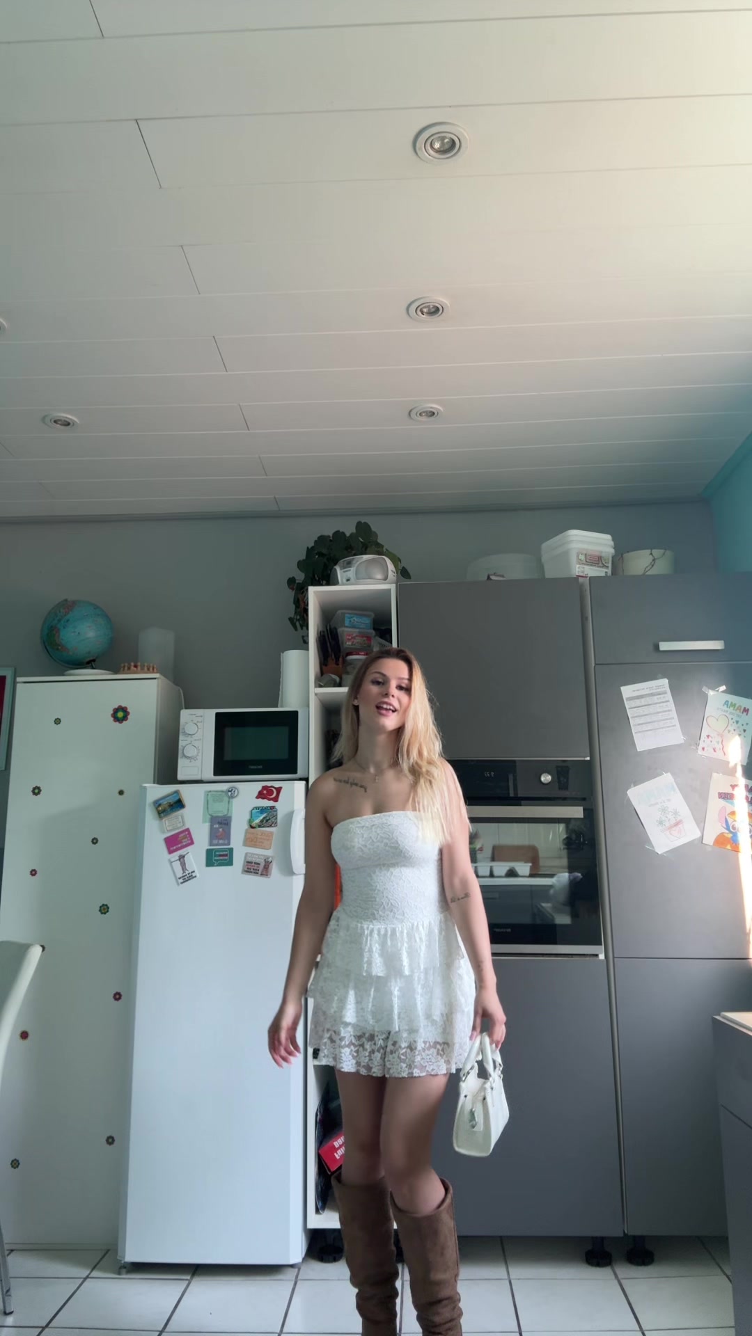 @tijana.mln