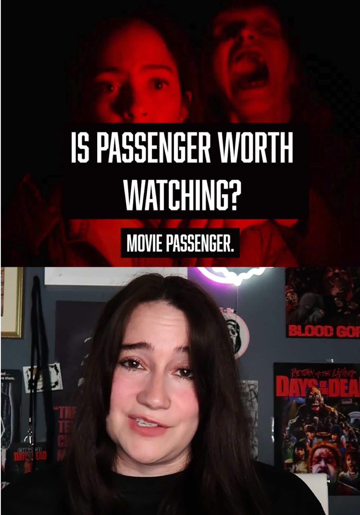 @crystal_horrorss
