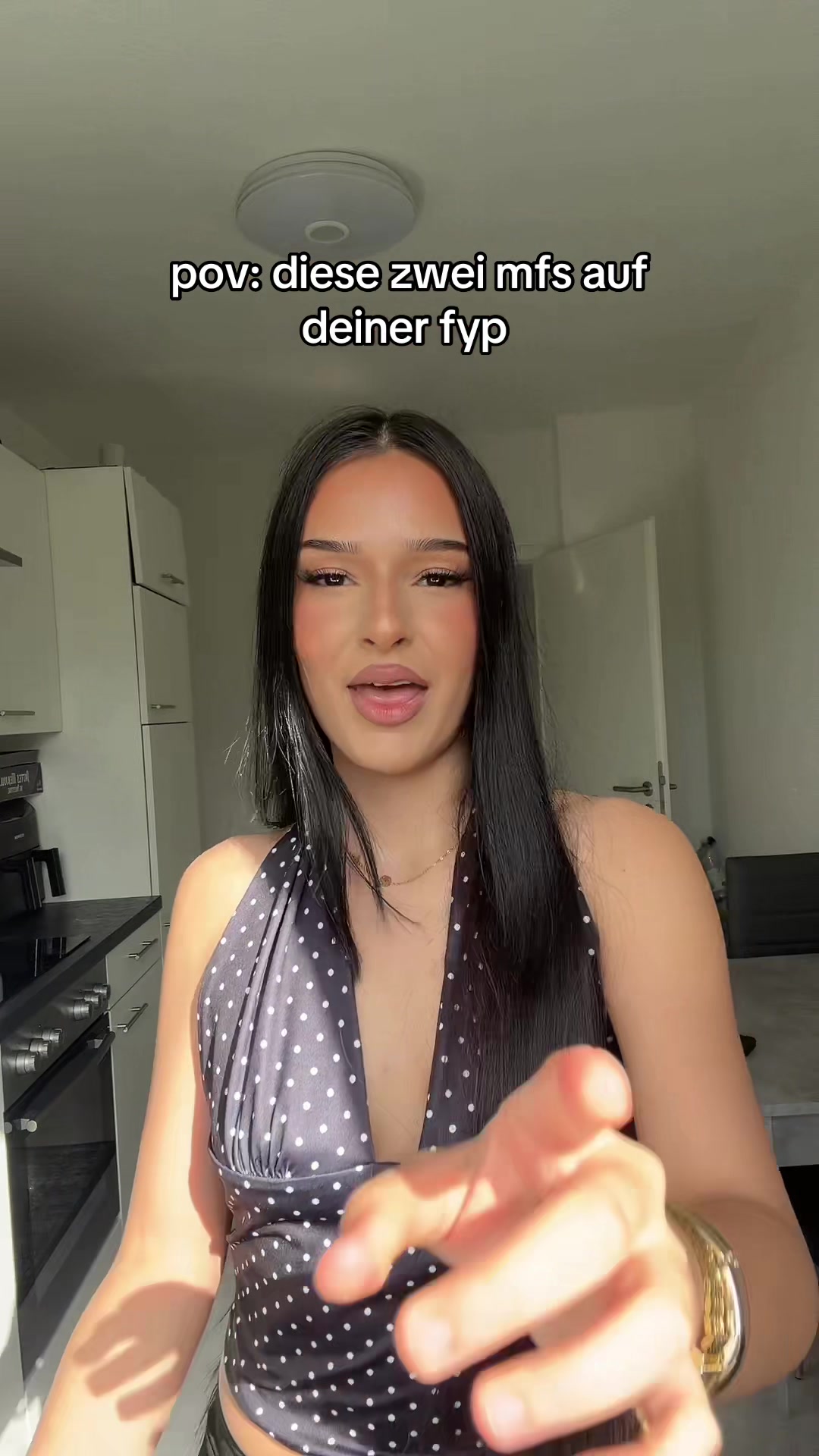 @isilay