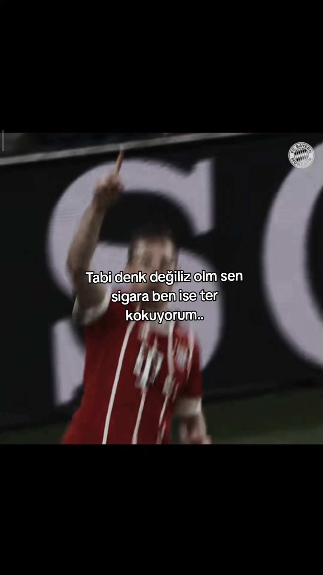 @jk6