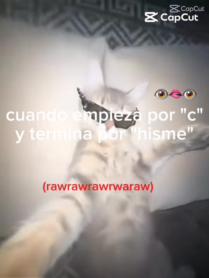 @🌷𝓼𝓸𝓹𝓱𝓲𝓪🌷