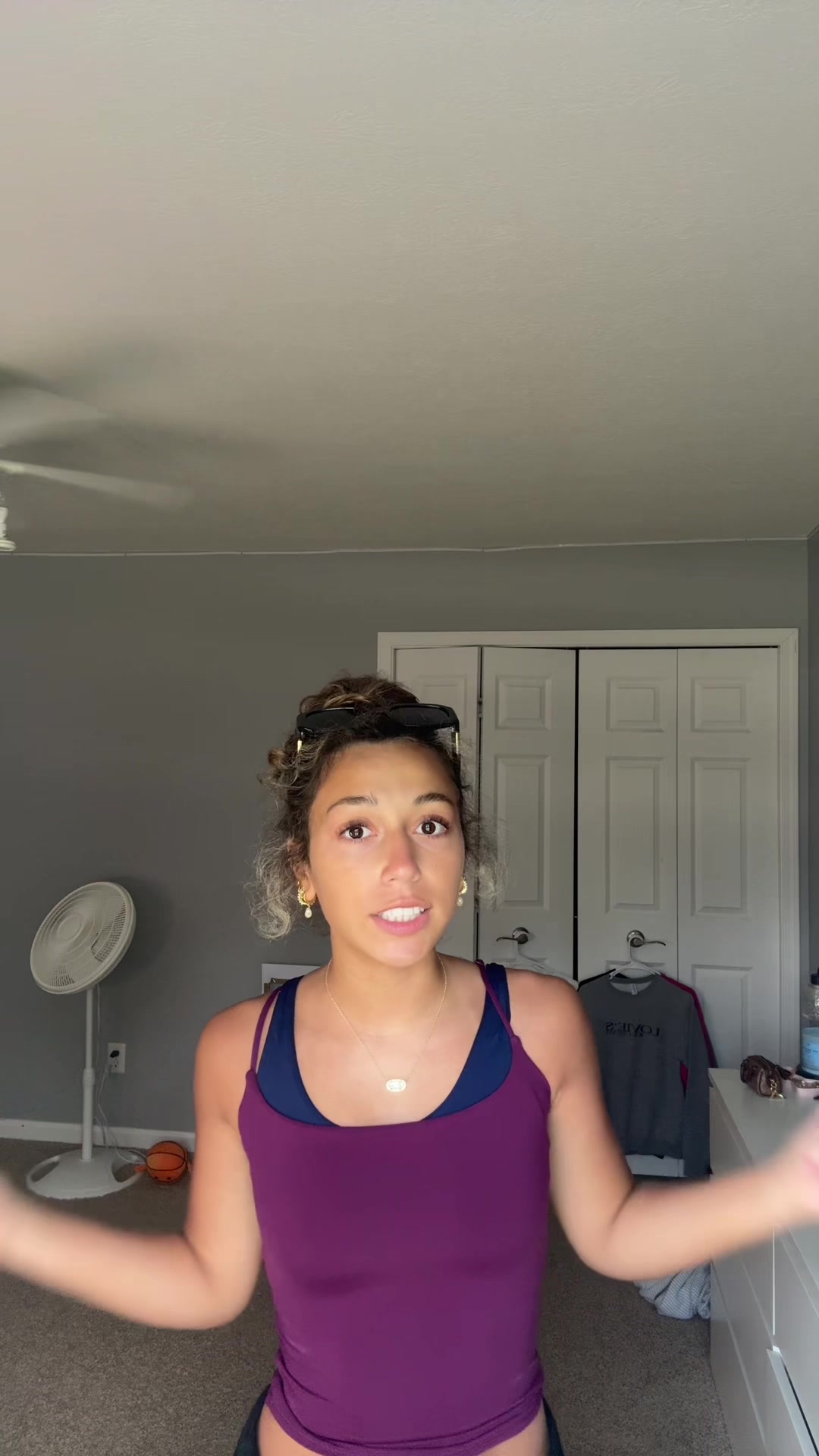 @klaire574