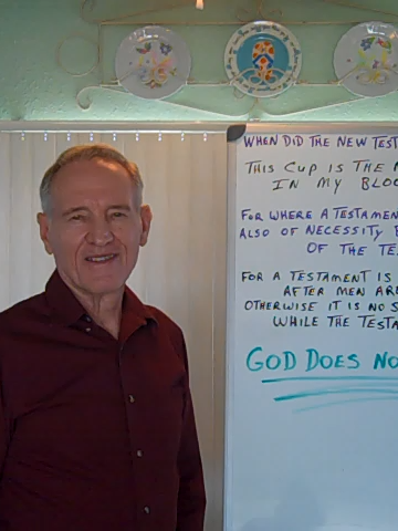 @SONS&DAUGHTERSofGOD
