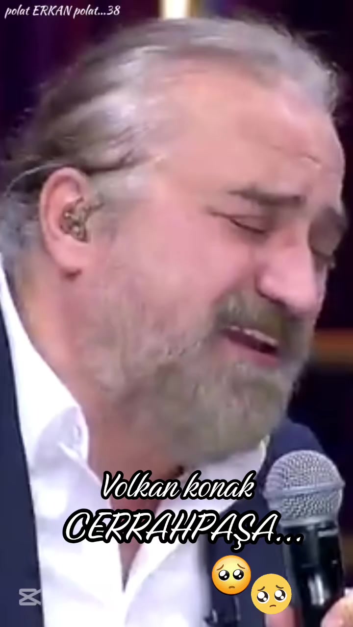 @polat ERKAN polat.38