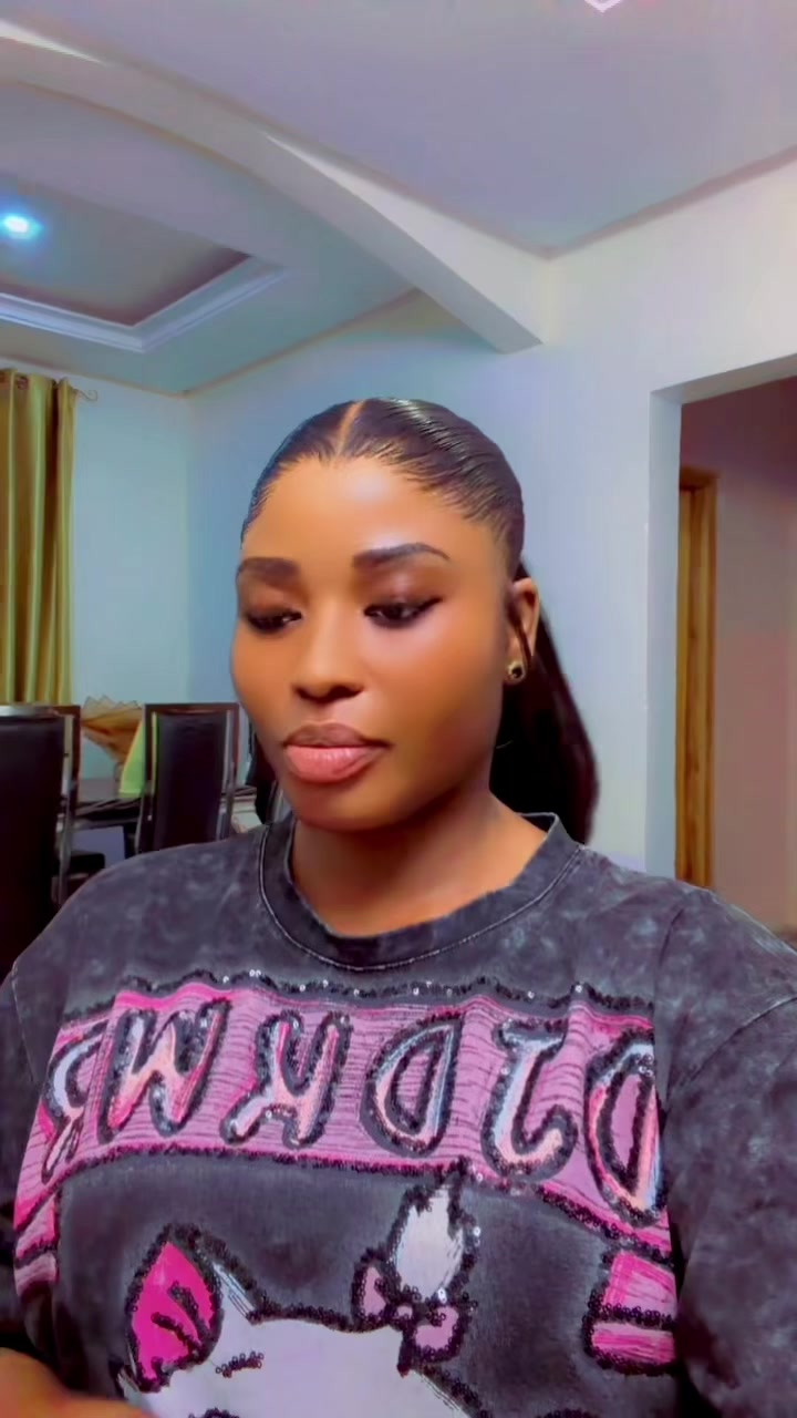 @Ladymontel