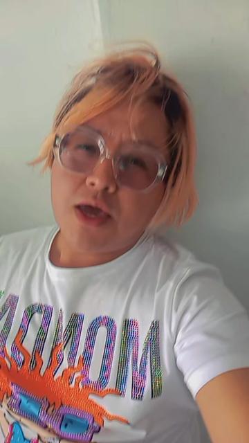 @Soyjuliooooo
