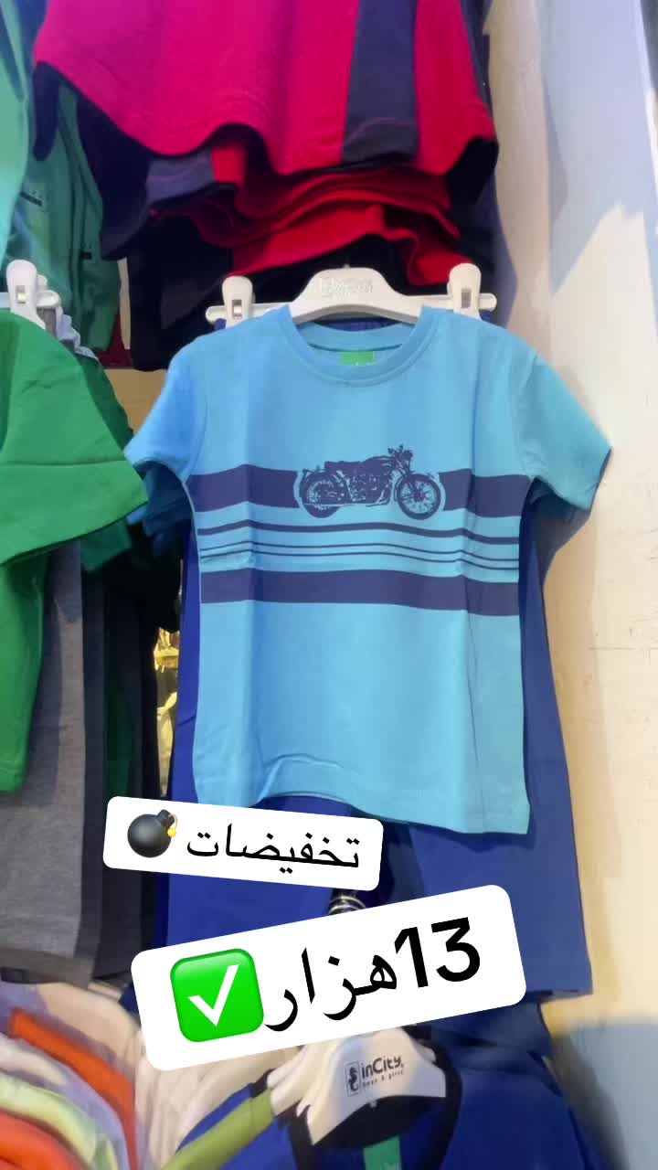@roly._.poly_