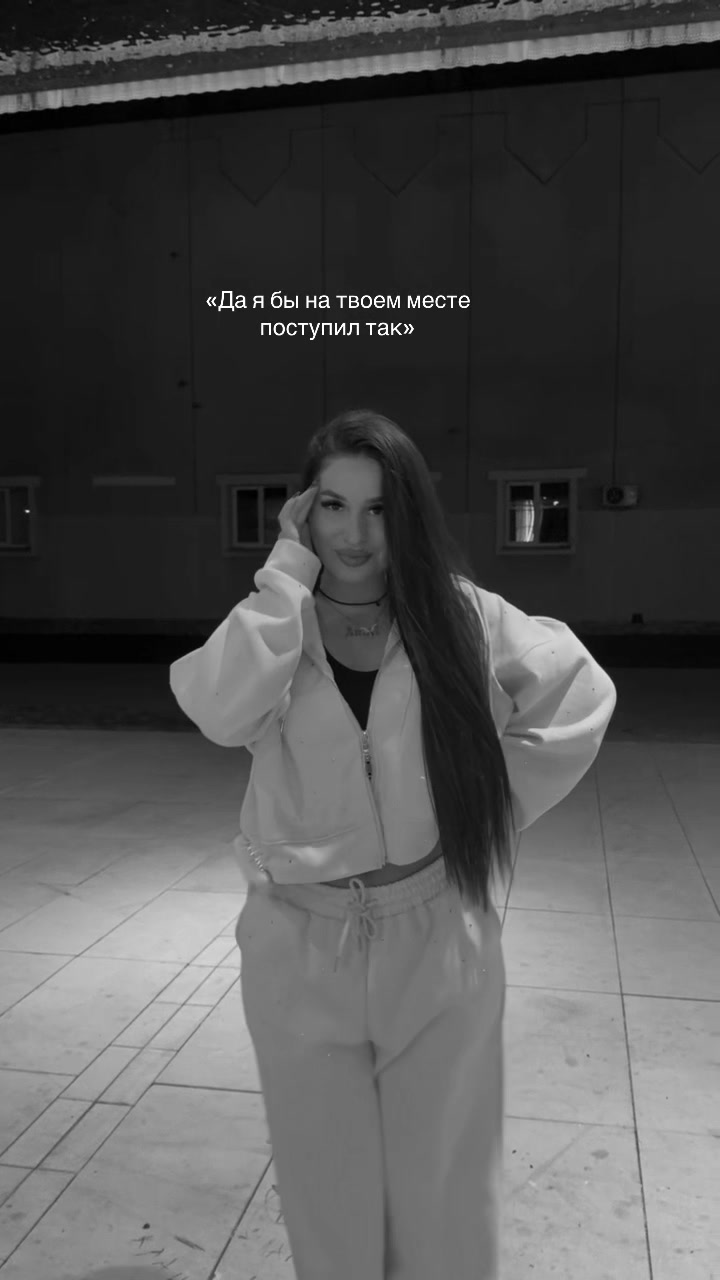 @Тгк : kak_caxaap