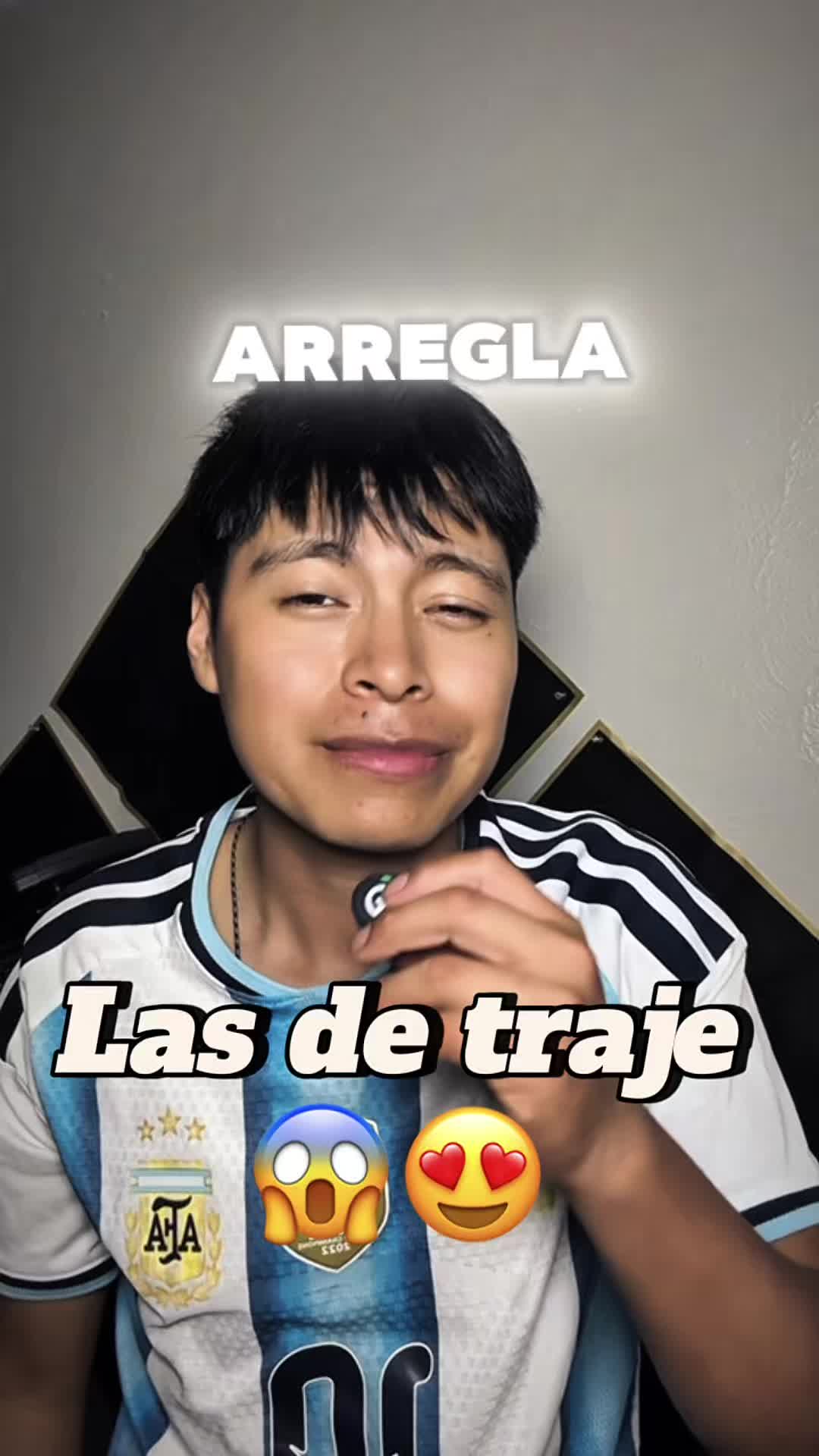 @T H E _ A L E X