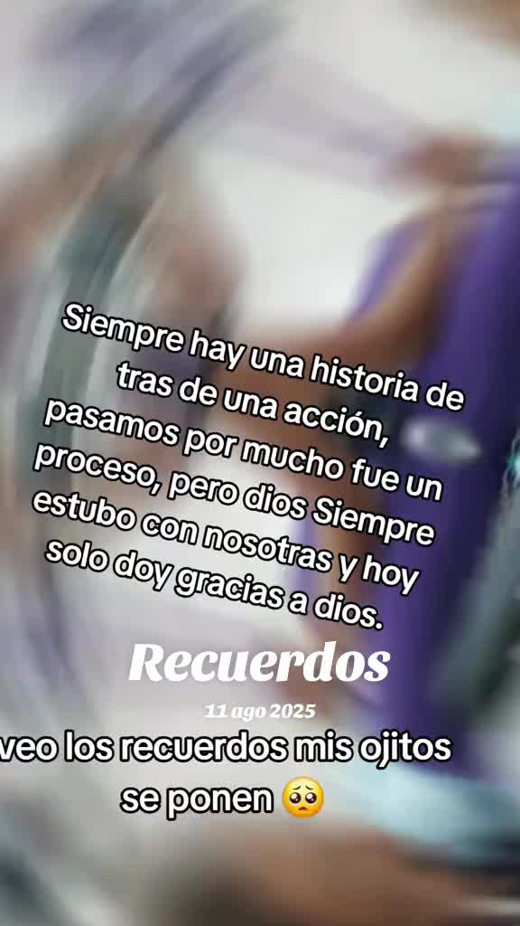 @🦂$ilenciosa⚜️Oficial