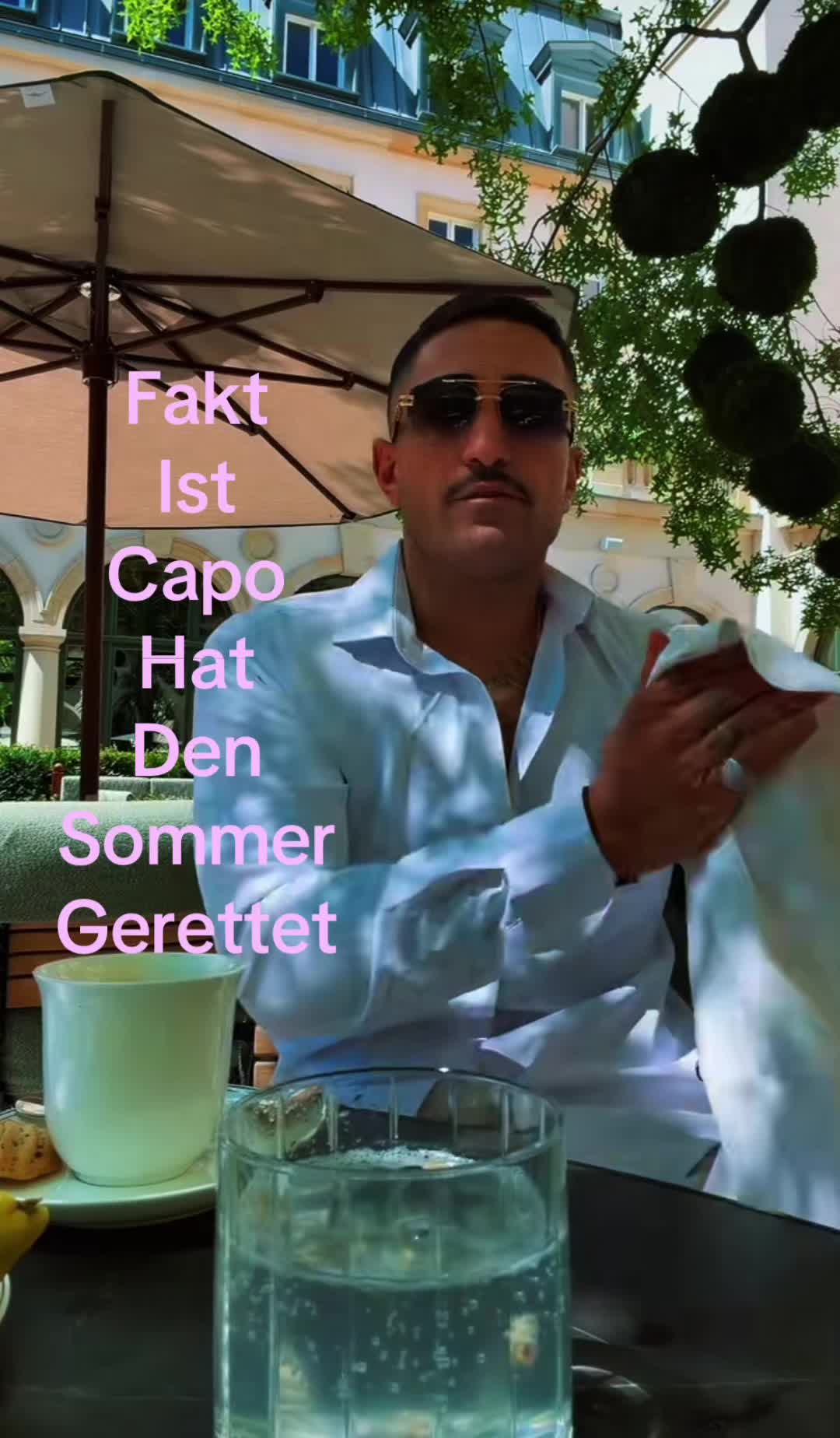 @Capmoo