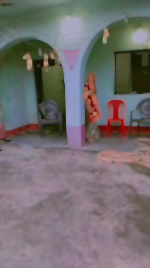 @Kiran chauhan