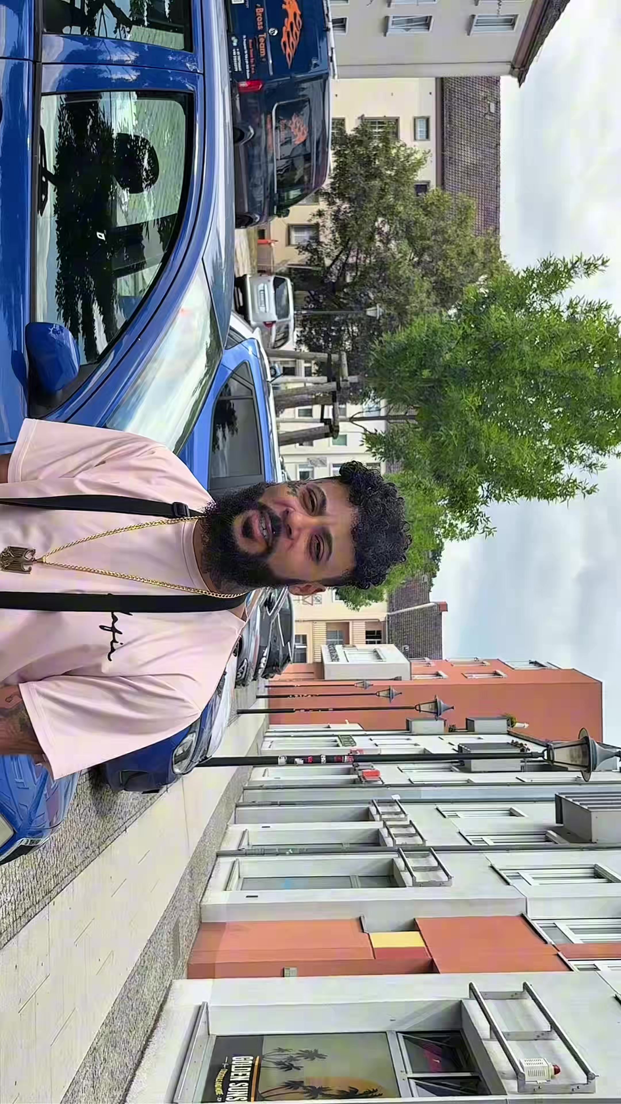 @SVRI66