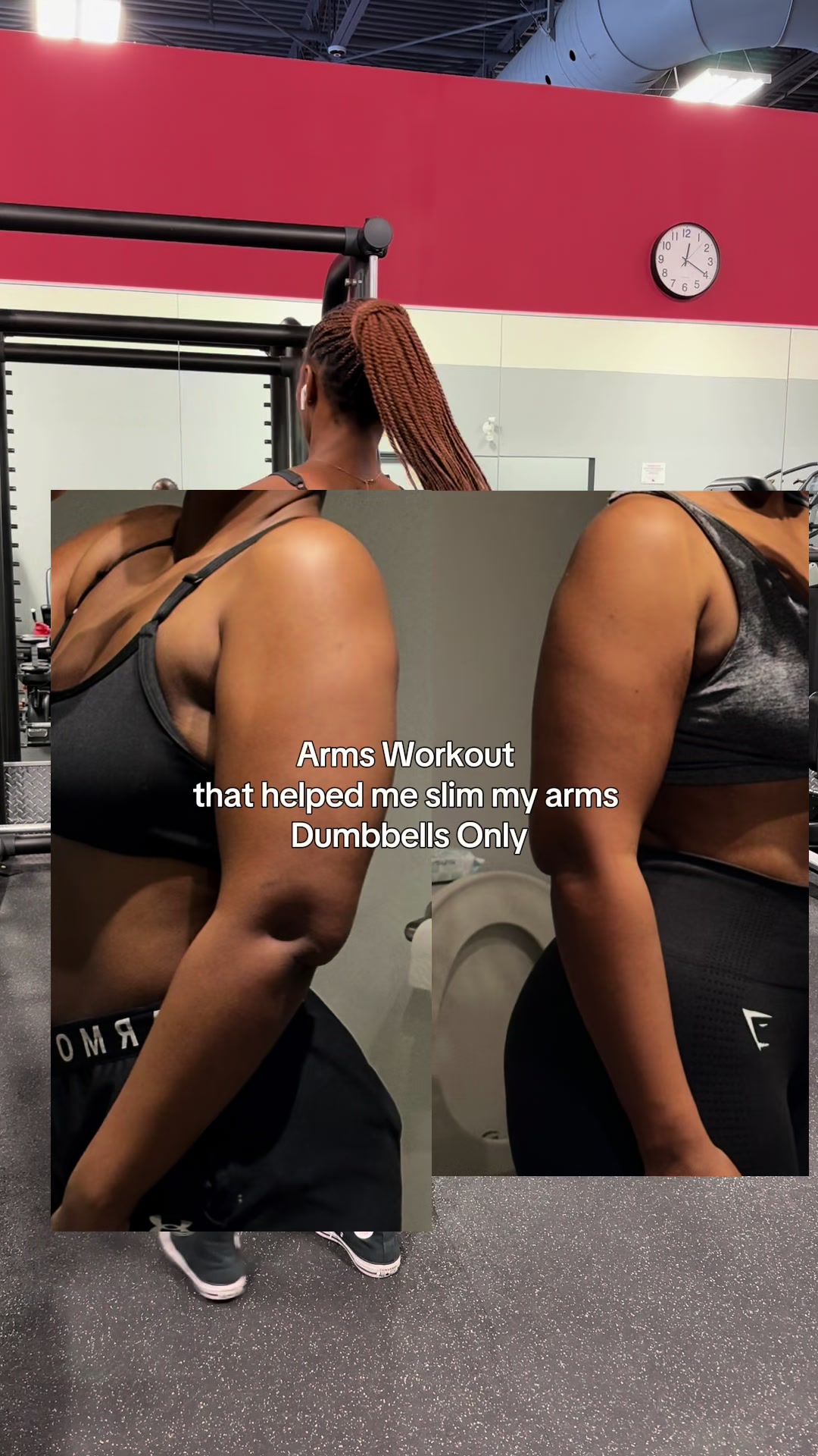 @Fitwithfildausi