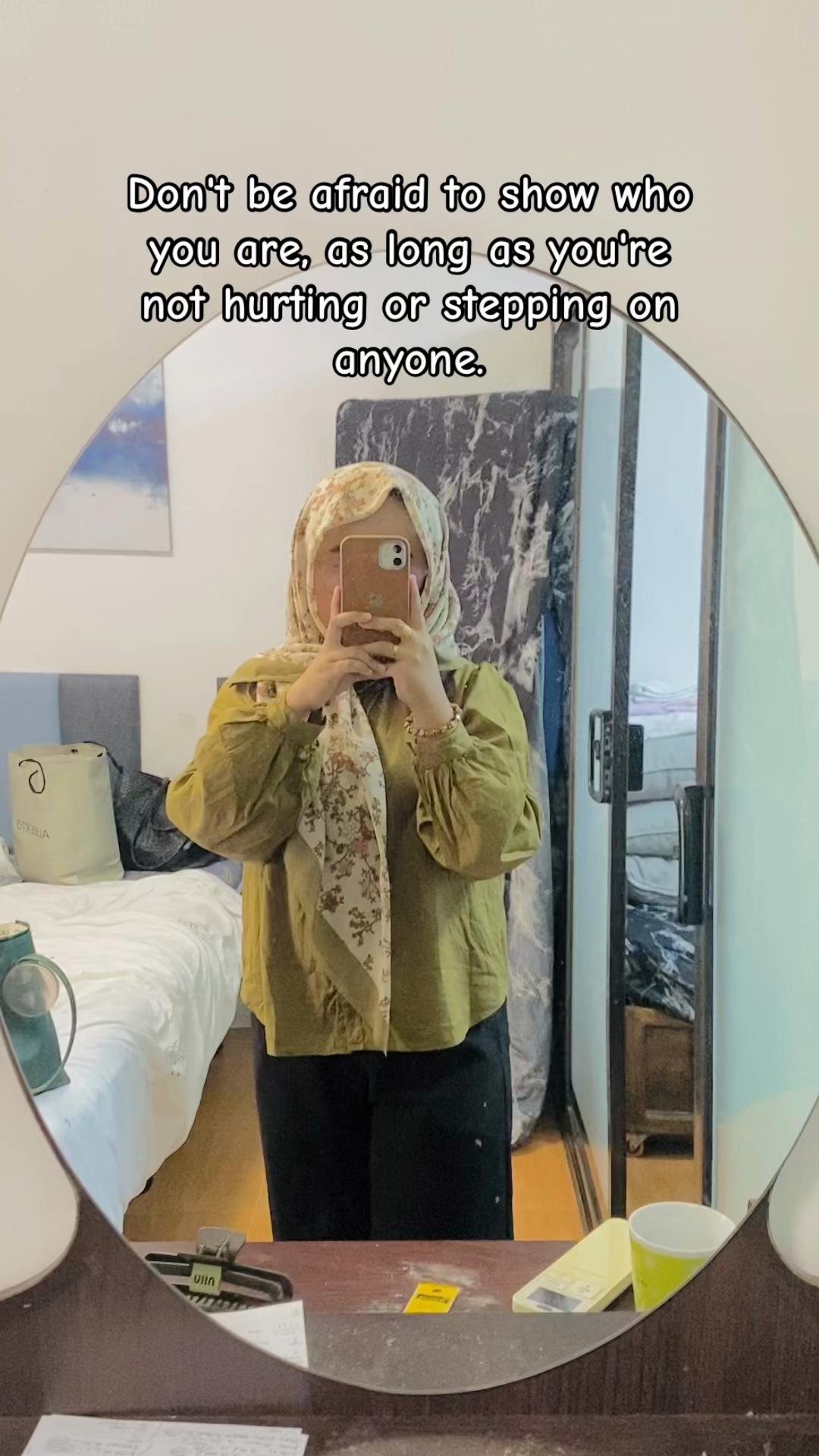 @tommypt01