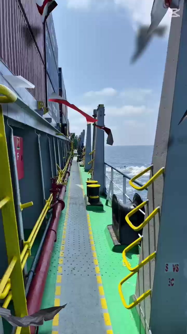 @kha_Led 🌊⚓
