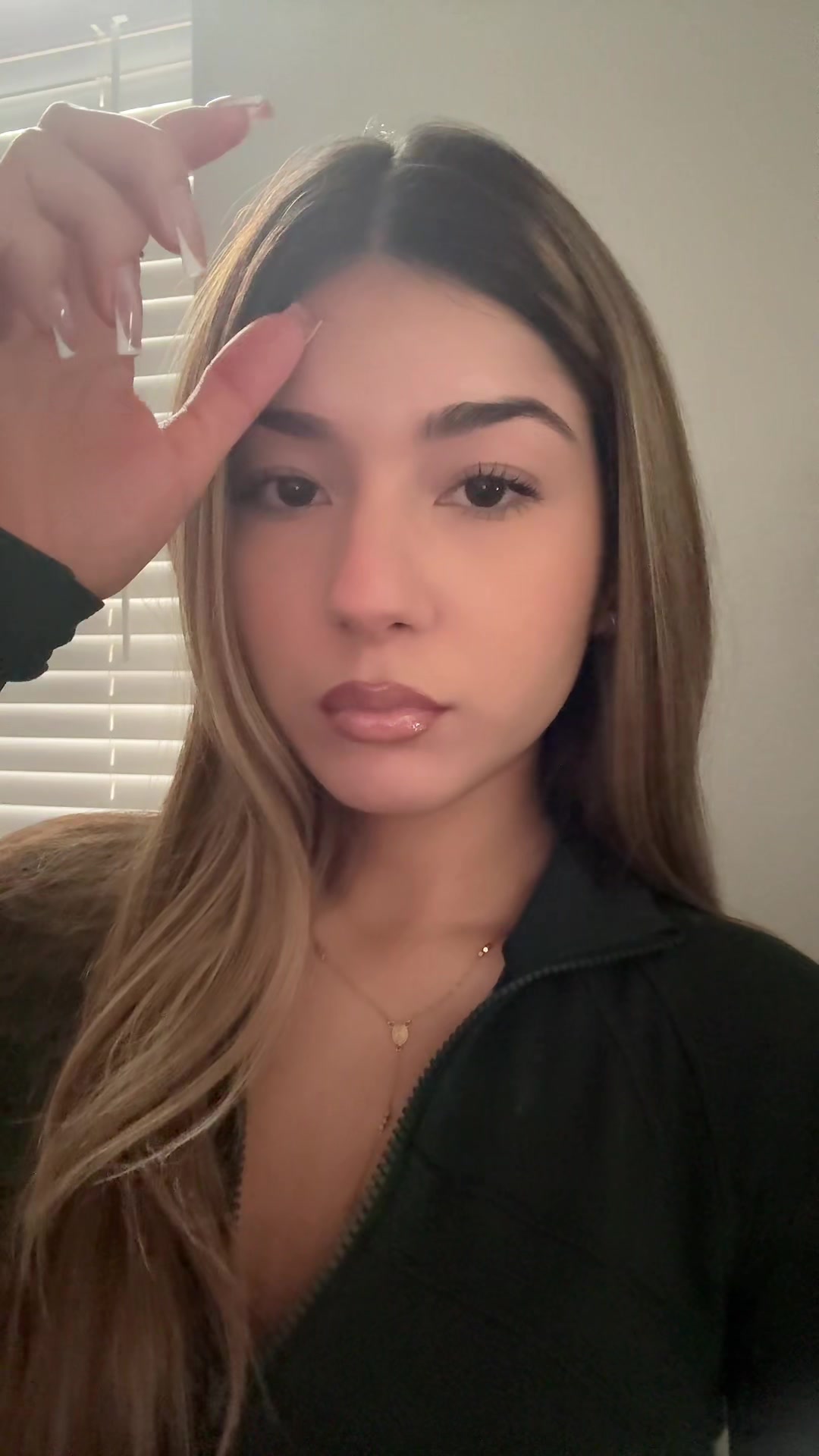 @Jazmen