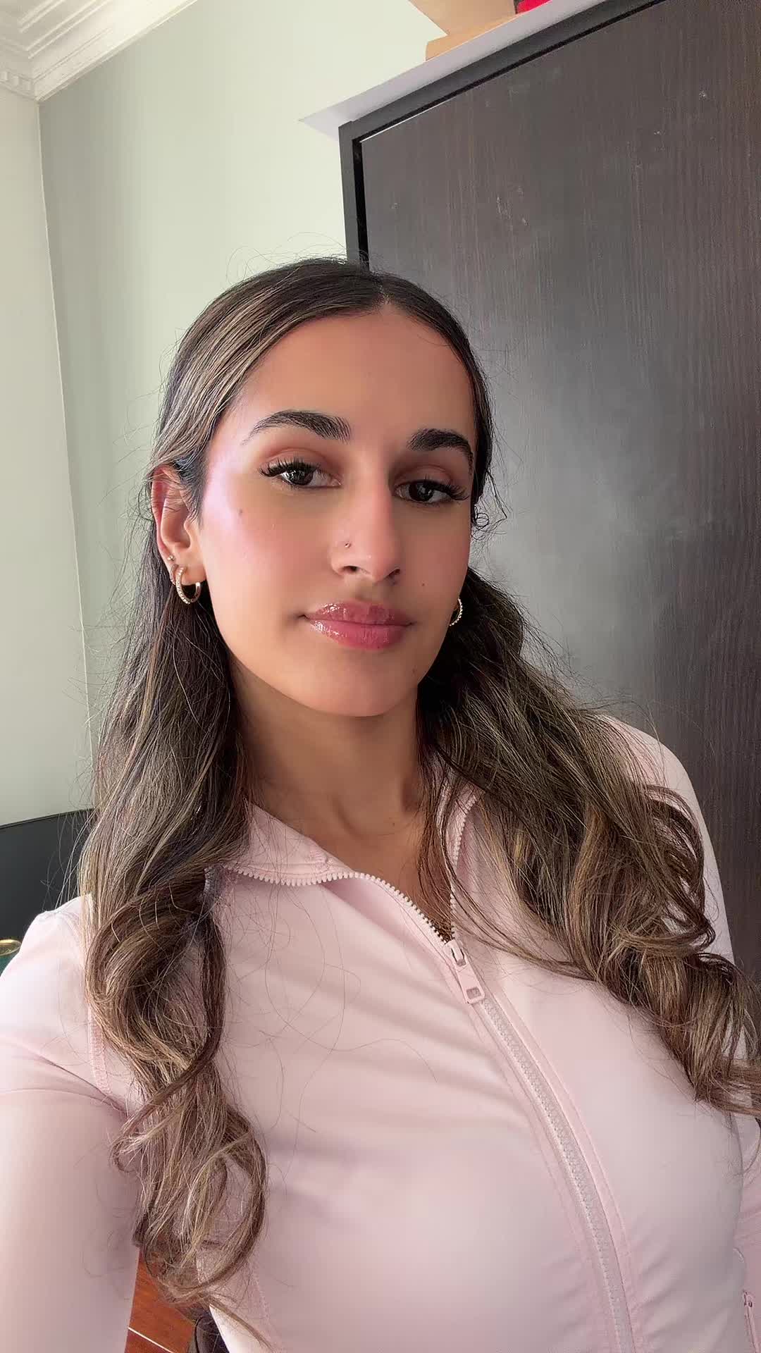 @nandinibttn