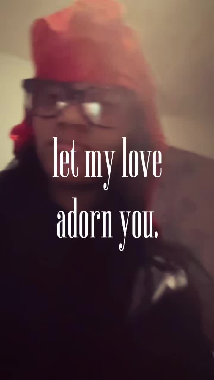 @🐐.