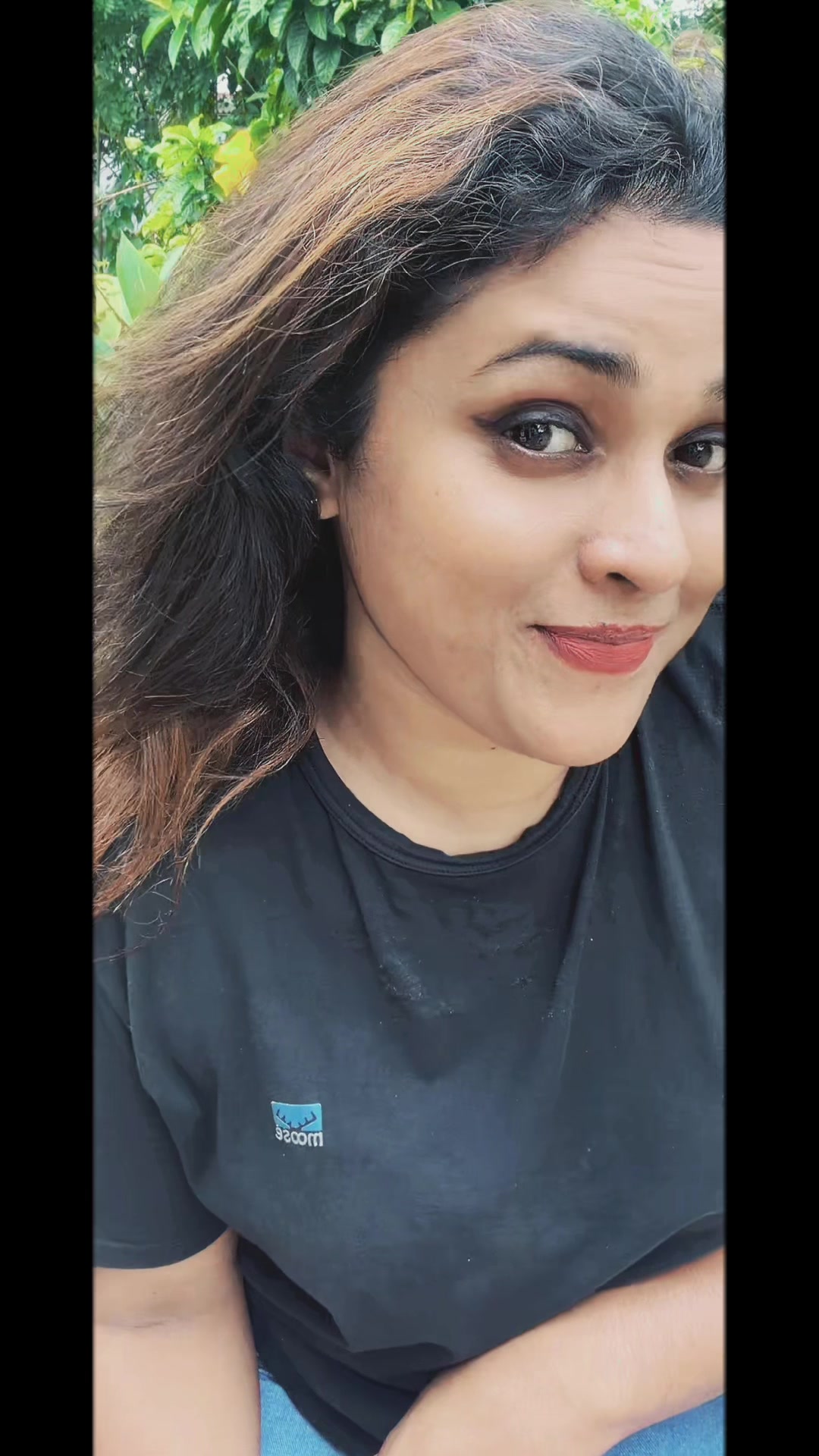 @Divya Darshi 🧿