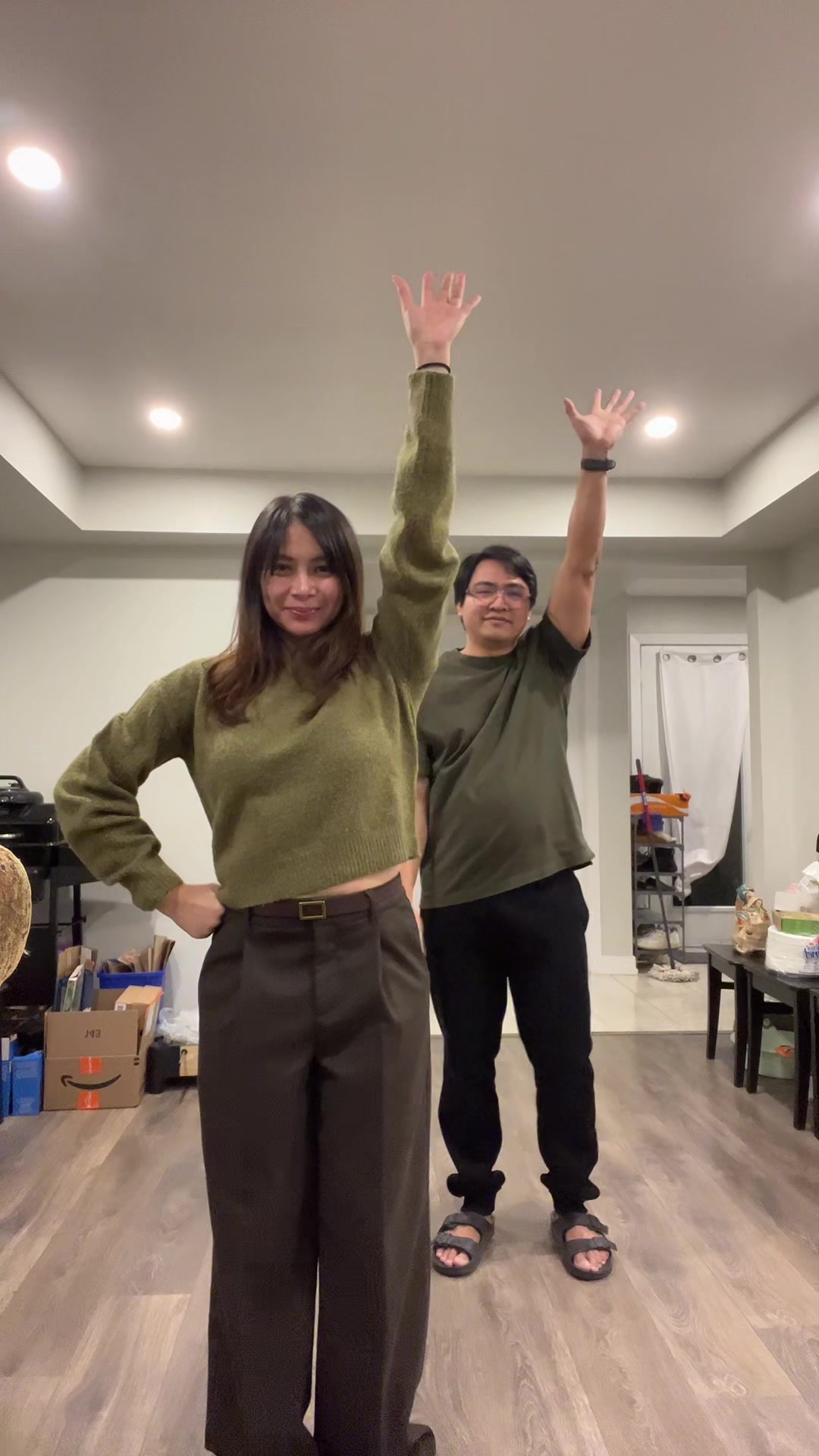 @Eyyyyyyyy