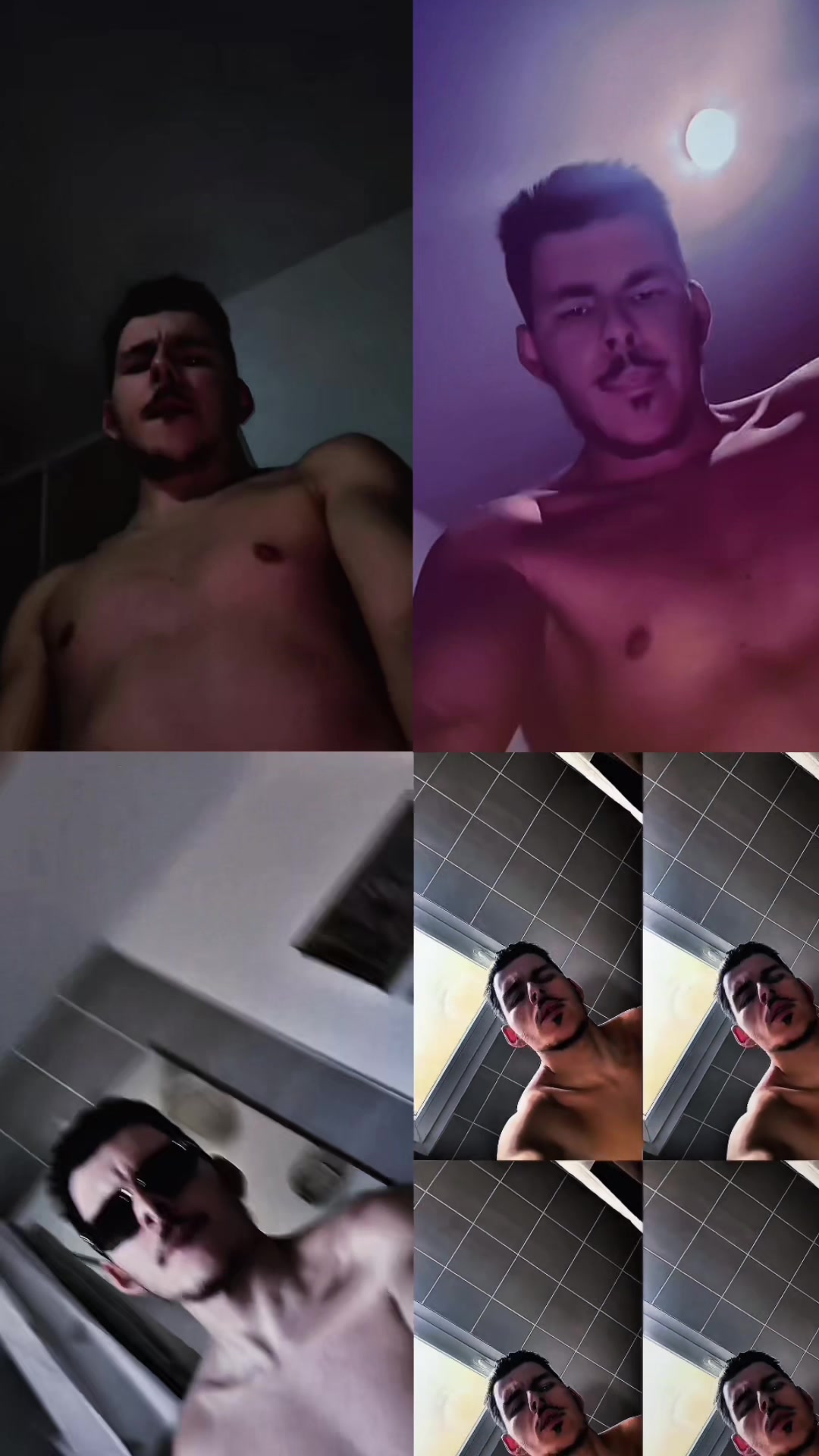 @RéréDu13