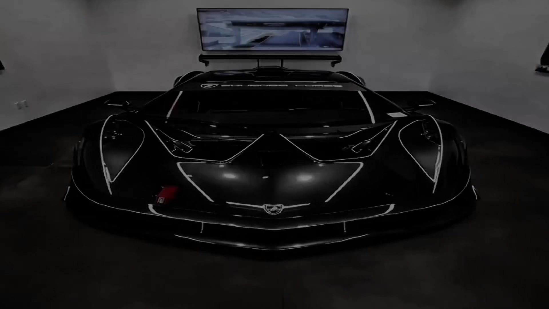 @𝙻𝚞𝚛𝚚𝚣z