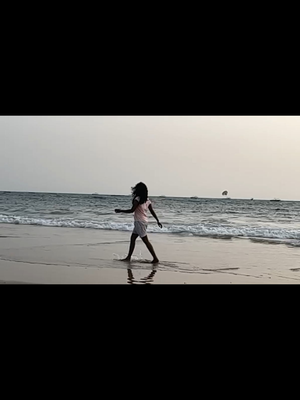 @Kavya