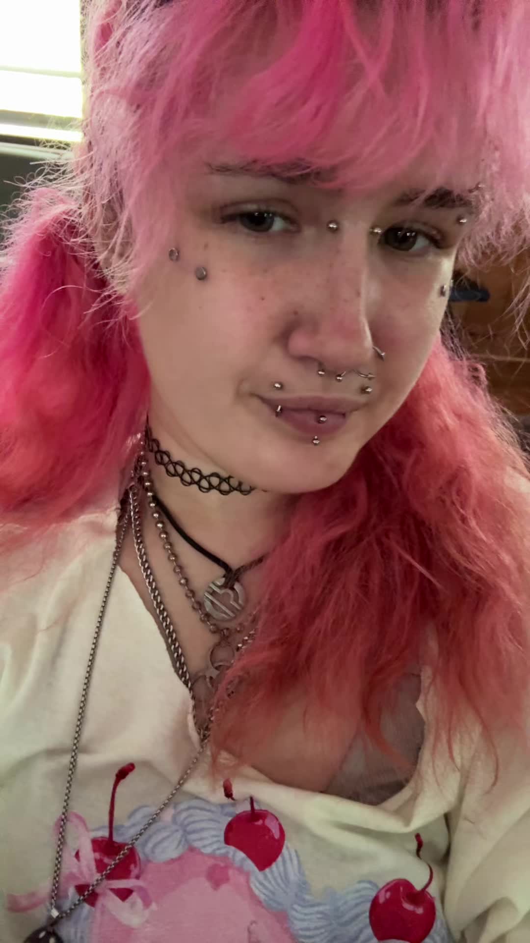 @🧚♀️aylee