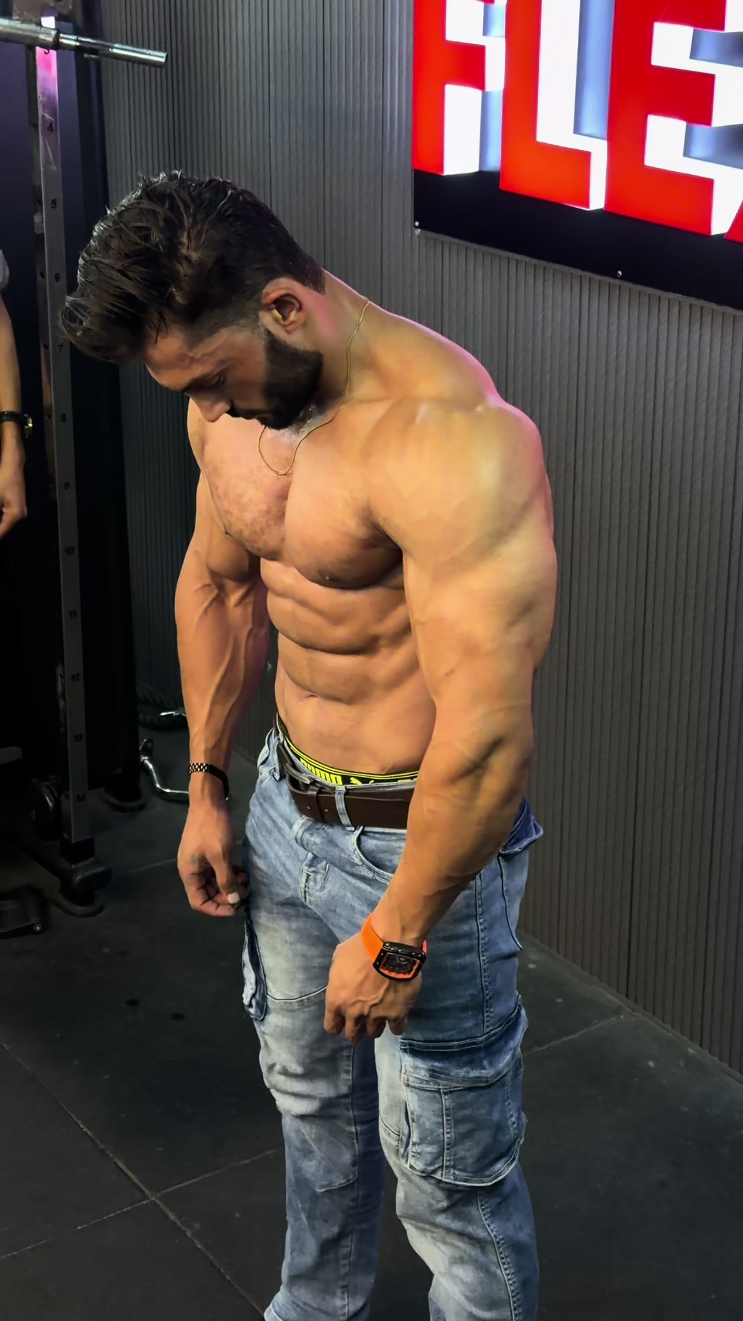 @Syed_Bilalo