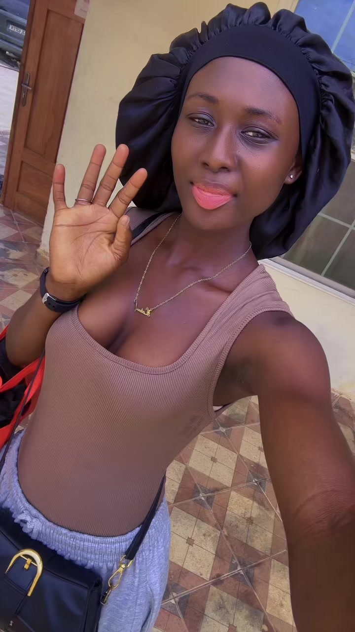 @Lateefah