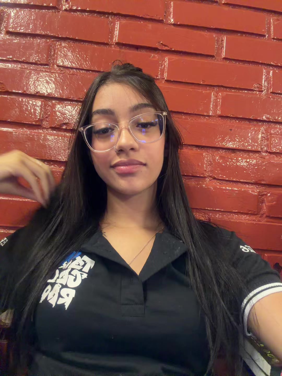 @Geo✨