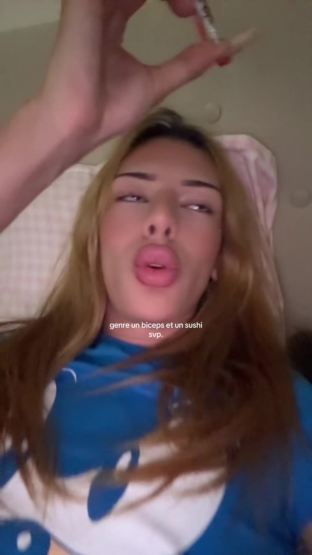 @Mzrou🥢