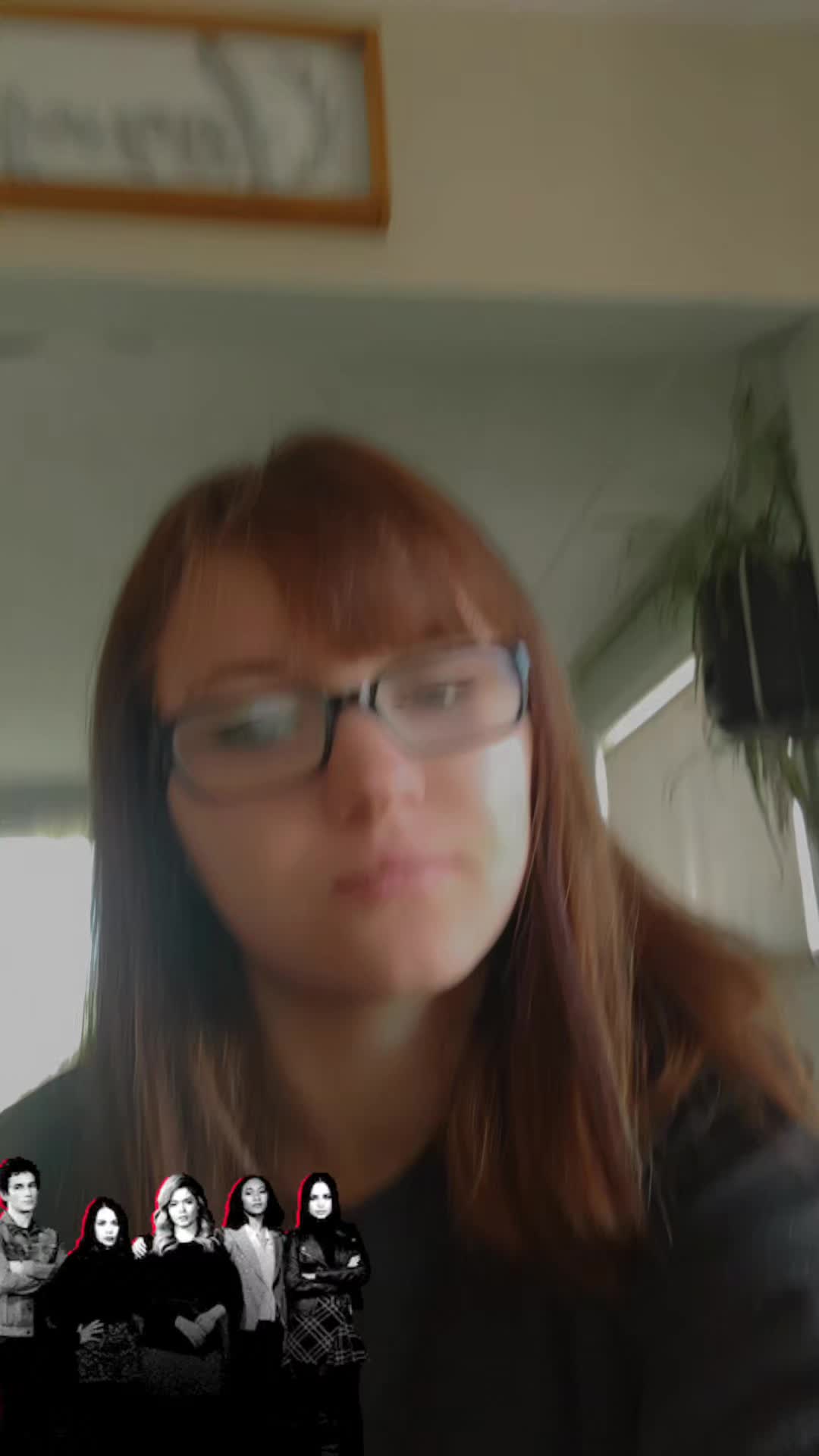 @alexisahesch03