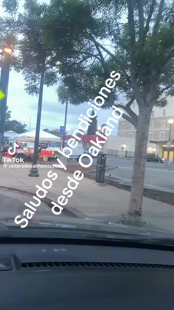 @Domitila♡
